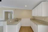 6311 Nodoc Road - Photo 42