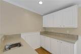6311 Nodoc Road - Photo 43