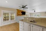 6311 Nodoc Road - Photo 44