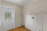 6311 Nodoc Road - Photo 45