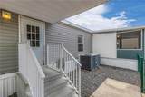 6311 Nodoc Road - Photo 46