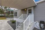 6311 Nodoc Road - Photo 47