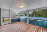 6311 Nodoc Road - Photo 48