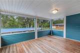 6311 Nodoc Road - Photo 49