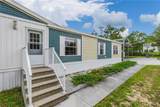6311 Nodoc Road - Photo 5