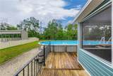 6311 Nodoc Road - Photo 50