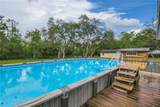 6311 Nodoc Road - Photo 51