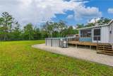 6311 Nodoc Road - Photo 52