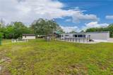 6311 Nodoc Road - Photo 53