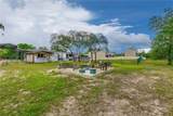 6311 Nodoc Road - Photo 54
