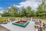 6311 Nodoc Road - Photo 55