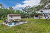6311 Nodoc Road - Photo 56