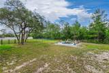 6311 Nodoc Road - Photo 57