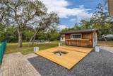 6311 Nodoc Road - Photo 58