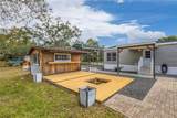 6311 Nodoc Road - Photo 59