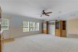 6311 Nodoc Road - Photo 6