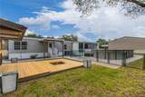 6311 Nodoc Road - Photo 60