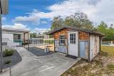 6311 Nodoc Road - Photo 61