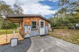 6311 Nodoc Road - Photo 62
