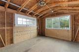 6311 Nodoc Road - Photo 63