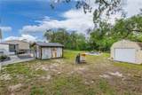 6311 Nodoc Road - Photo 64