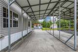 6311 Nodoc Road - Photo 65