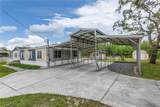 6311 Nodoc Road - Photo 66