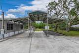 6311 Nodoc Road - Photo 67