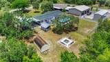 6311 Nodoc Road - Photo 69