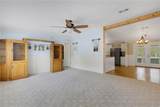 6311 Nodoc Road - Photo 7