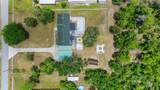 6311 Nodoc Road - Photo 70
