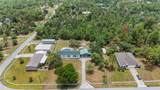 6311 Nodoc Road - Photo 71