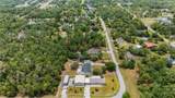6311 Nodoc Road - Photo 73