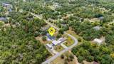 6311 Nodoc Road - Photo 74