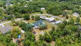 6311 Nodoc Road - Photo 76