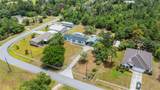 6311 Nodoc Road - Photo 77