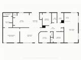 6311 Nodoc Road - Photo 78