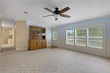 6311 Nodoc Road - Photo 8