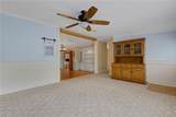 6311 Nodoc Road - Photo 9