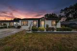 4711 Lawn Avenue - Photo 1