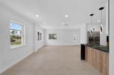 4711 Lawn Avenue - Photo 10