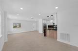 4711 Lawn Avenue - Photo 11