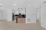 4711 Lawn Avenue - Photo 12