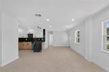 4711 Lawn Avenue - Photo 13