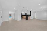 4711 Lawn Avenue - Photo 14