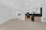 4711 Lawn Avenue - Photo 15