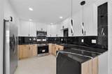 4711 Lawn Avenue - Photo 16