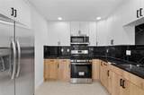 4711 Lawn Avenue - Photo 17