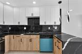 4711 Lawn Avenue - Photo 18