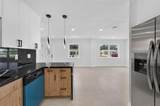 4711 Lawn Avenue - Photo 19